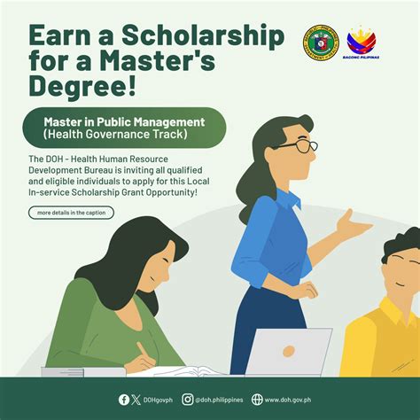 health human resource development bureau